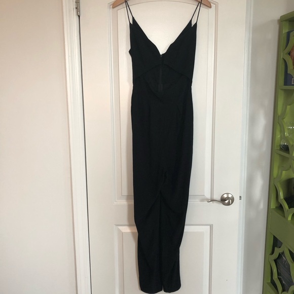 Zimmermann Pants - Zimmerman Jumpsuit